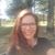 Frankie Campbell-Mills's profile image