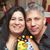 Pilar Escobar's profile image