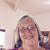 Susan Stratton's profile image