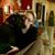 Heather Allen Miller's profile image