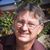 Dave D Widener's profile image
