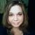Trisha Ruth Carr's profile image