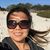 Joan Ria Salumbides Tagle's profile image