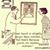 Lisa Beatini's profile image