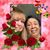 La Fina-Silvia Coste's profile image