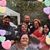 Linda Lee Bainbridge's profile image