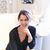 Tia Markland Crabtree's profile image