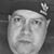 Phil Gonzales's profile image