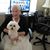 Marilyn Platt Stutsky's profile image