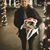 Fayez Fares's profile image