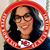 Julia Damaris Johnson's profile image