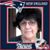 Jeanne Holmes's profile image