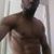 Shanika Robinson's profile image