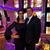 Heather Pedrin Bauer's profile image