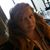 Shelby Steinberg's profile image