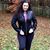 Maritza Gonzalez's profile image
