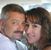 Pam Roberts's profile image