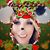 Jenni Mccarthy's profile image