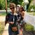 Allison Stavnicky's profile image
