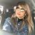 Annie Montesino's profile image