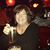 Stephanie Myers Sweet's profile image