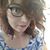 Dawn Hosie's profile image