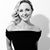 Yulia Kopylova's profile image