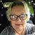 Rebecca Anderson's profile image