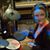 Melissa Jo Bozeman's profile image