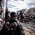 Laith Ali's profile image