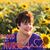 Kelly Walker Nunn's profile image