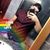 Ricky Haddad's profile image
