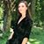 Maggie Stilman's profile image