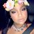 Whetne Perez's profile image