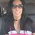 Victoria Vallejos's profile image