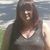 Debbie Duncan's profile image