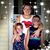 Andrea Stelzer's profile image
