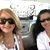 Linda Browne's profile image