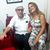Mabel Furtado Leite's profile image