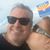Mark Hanscom's profile image