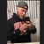 Joe Conklin's profile image