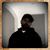 SirChuk Tha-third's profile image