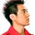 Joe B.'s profile image