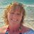 Tonya Roberts Baker's profile image