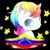 Amy Urdaneta's profile image