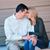 Stacy Anderson Toeniskoetter's profile image