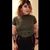 Vannessa Garcia's profile image