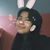 Marellah Casandra Roda's profile image