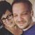 Jilliann J Bushee's profile image