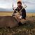 JW Sayer's profile image
